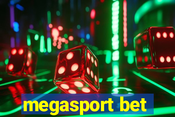 megasport bet