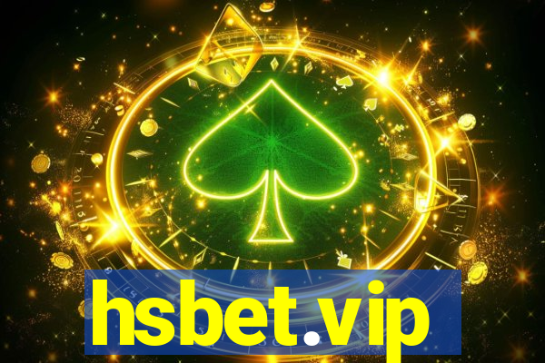 hsbet.vip