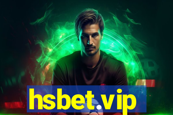 hsbet.vip