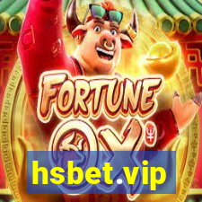 hsbet.vip