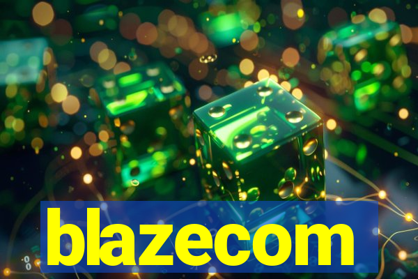 blazecom