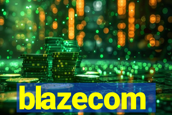 blazecom