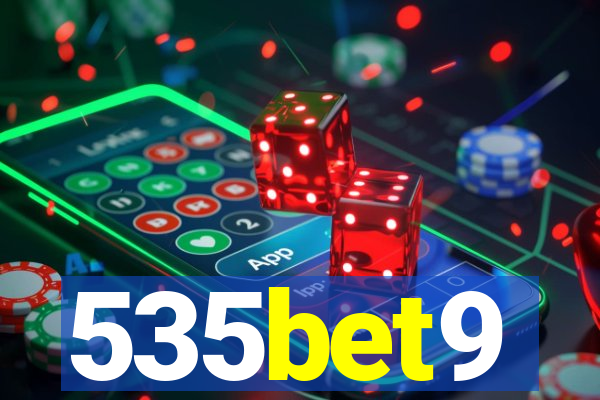 535bet9