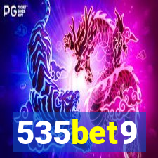 535bet9