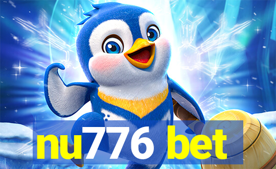 nu776 bet