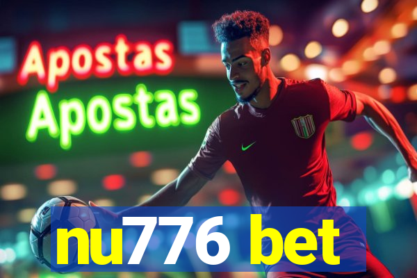 nu776 bet