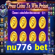 nu776 bet