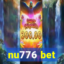 nu776 bet