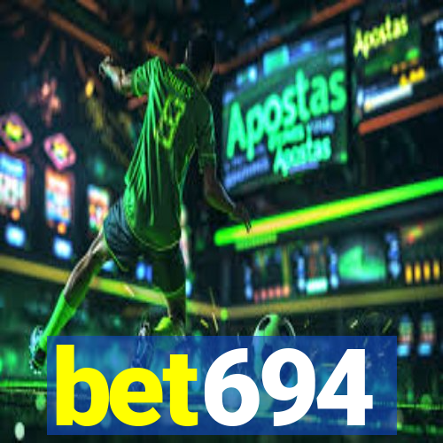 bet694