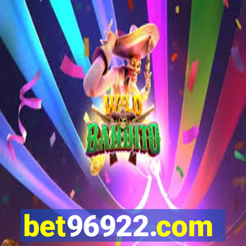 bet96922.com