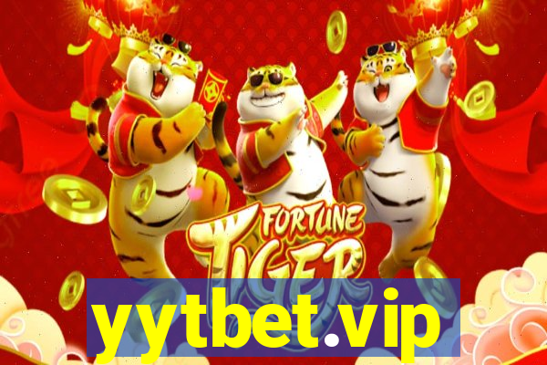 yytbet.vip