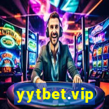 yytbet.vip