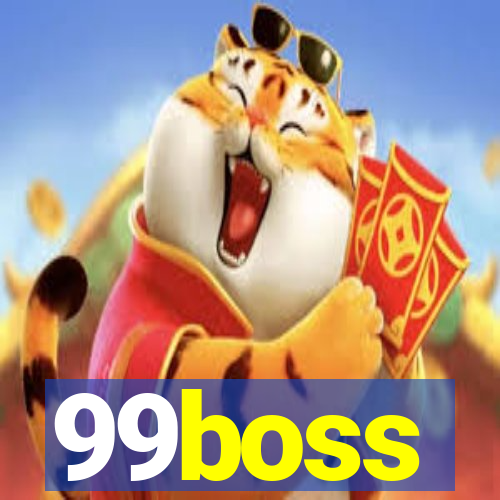 99boss