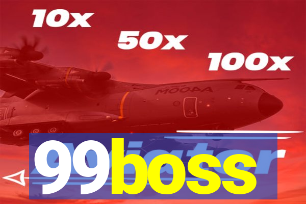 99boss