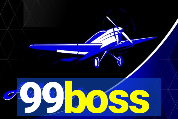 99boss