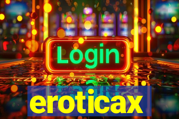 eroticax