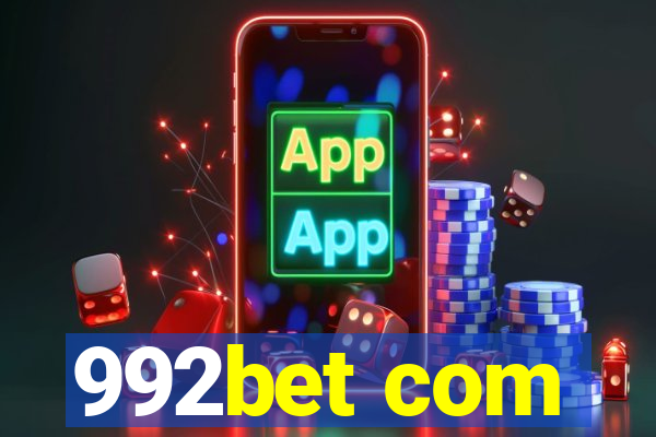 992bet com