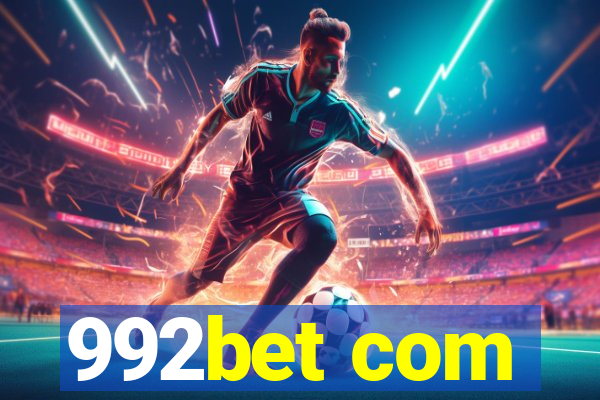 992bet com