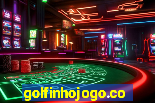 golfinhojogo.com