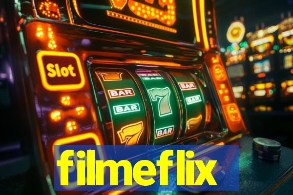 filmeflix