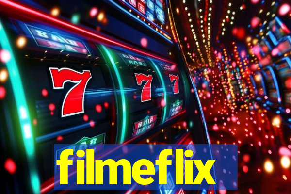 filmeflix