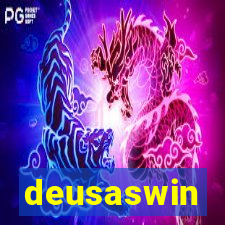 deusaswin