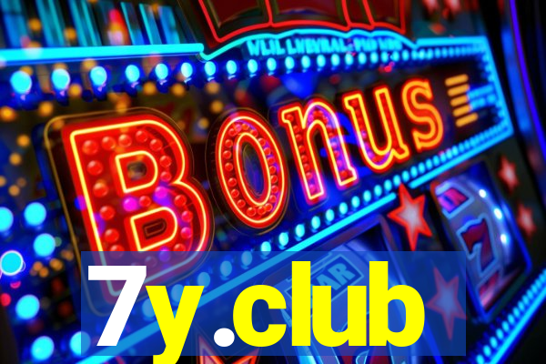 7y.club