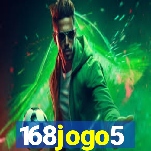 168jogo5