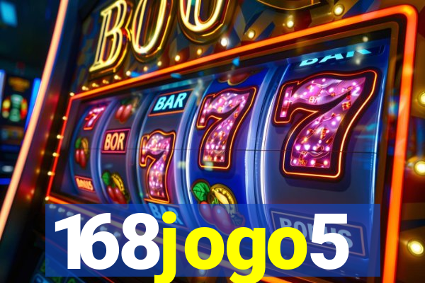 168jogo5