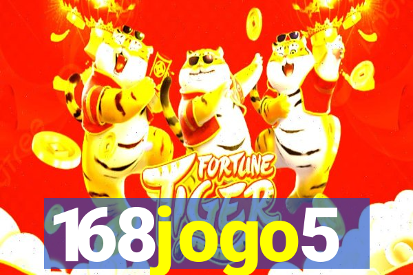 168jogo5