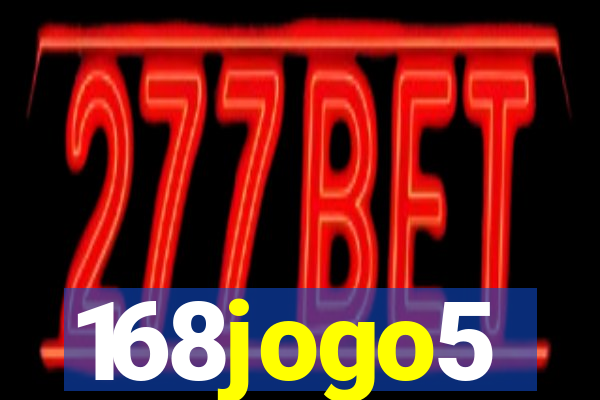 168jogo5