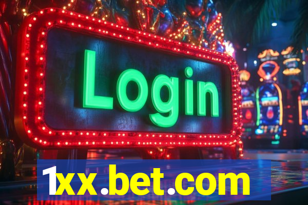 1xx.bet.com