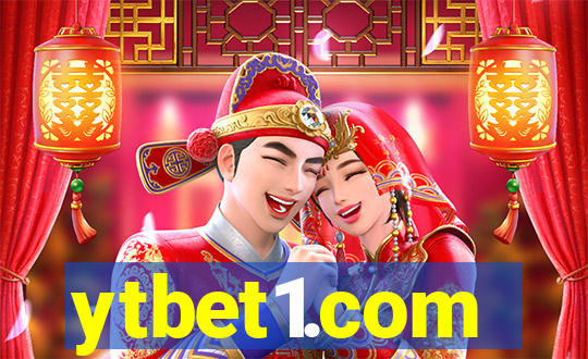 ytbet1.com