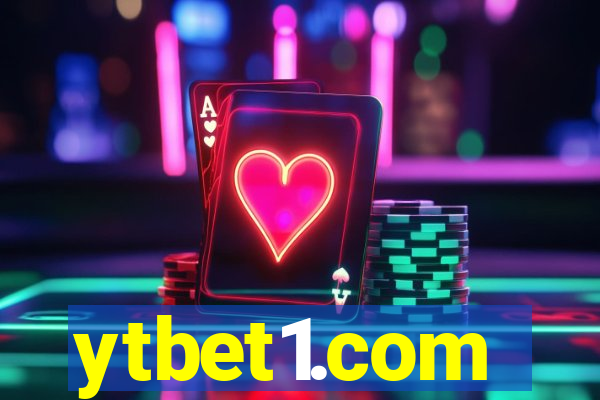 ytbet1.com