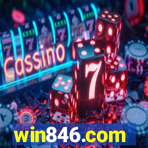 win846.com