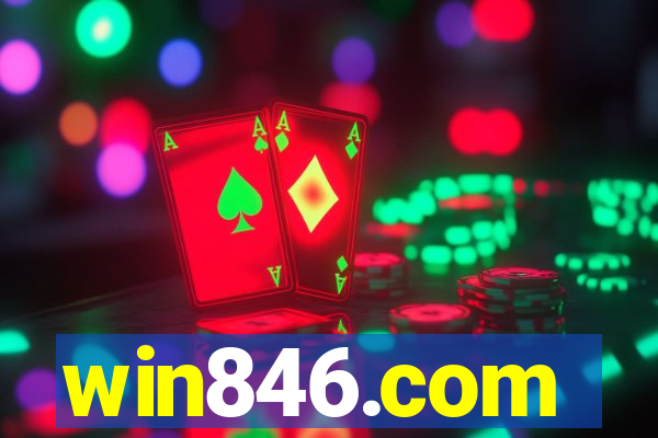 win846.com