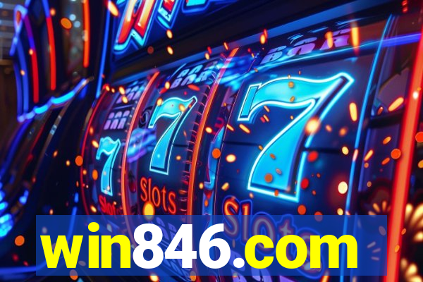 win846.com