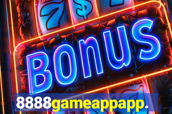 8888gameappapp.com