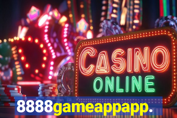 8888gameappapp.com