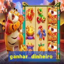 ganhar dinheiro jogando wild rift