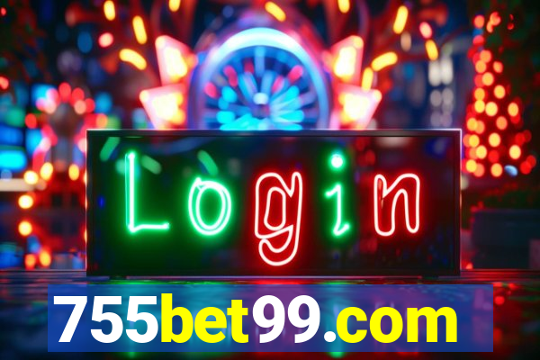 755bet99.com