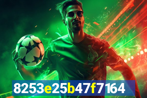 7700bet login