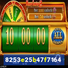 7700bet login