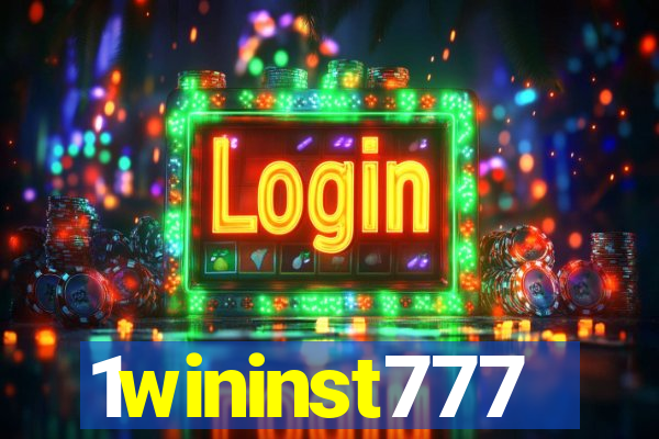 1wininst777