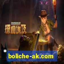 boliche-ak.com