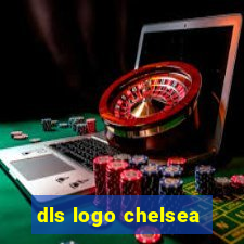 dls logo chelsea