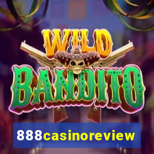 888casinoreview