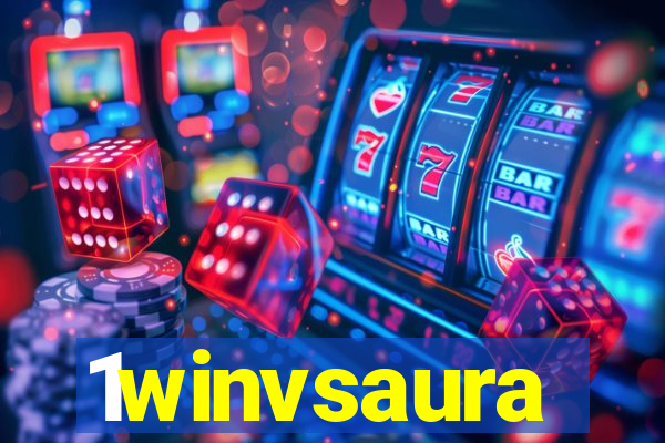 1winvsaura