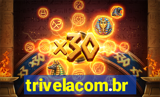 trivelacom.br