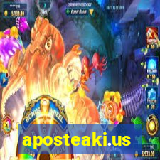 aposteaki.us